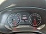 SEAT Leon 1.4 EcoTSI FR Business Intense