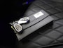 Mercedes-Benz S-klasse 580 e 4MATIC Lang AMG Line | Entertainment achter | Chauffeurpakket | Massage voor en achter | Microvezel hemelbekleding | Night pakket |