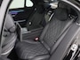 Mercedes-Benz S-klasse 580 e 4MATIC Lang AMG Line | Entertainment achter | Chauffeurpakket | Massage voor en achter | Microvezel hemelbekleding | Night pakket |