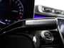 Mercedes-Benz S-klasse 580 e 4MATIC Lang AMG Line | Entertainment achter | Chauffeurpakket | Massage voor en achter | Microvezel hemelbekleding | Night pakket |