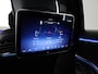 Mercedes-Benz S-klasse 580 e 4MATIC Lang AMG Line | Entertainment achter | Chauffeurpakket | Massage voor en achter | Microvezel hemelbekleding | Night pakket |