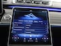 Mercedes-Benz S-klasse 580 e 4MATIC Lang AMG Line | Entertainment achter | Chauffeurpakket | Massage voor en achter | Microvezel hemelbekleding | Night pakket |