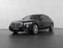 Mercedes-Benz S-klasse 580 e 4MATIC Lang AMG Line | Entertainment achter | Chauffeurpakket | Massage voor en achter | Microvezel hemelbekleding | Night pakket |