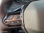 Peugeot e-208 EV Active 50 kWh | 3-fase | Carplay