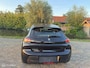 Peugeot e-208 EV Active 50 kWh | 3-fase | Carplay