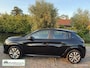 Peugeot e-208 EV Active 50 kWh | 3-fase | Carplay