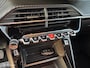 Peugeot e-208 EV Active 50 kWh | 3-fase | Carplay