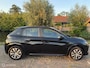Peugeot e-208 EV Active 50 kWh | 3-fase | Carplay