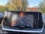 Peugeot e-208 EV Active 50 kWh | 3-fase | Carplay