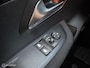 Peugeot e-208 EV Active 50 kWh | 3-fase | Carplay
