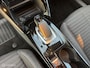 Peugeot e-208 EV Active 50 kWh | 3-fase | Carplay
