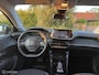 Peugeot e-208 EV Active 50 kWh | 3-fase | Carplay