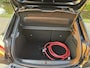 Peugeot e-208 EV Active 50 kWh | 3-fase | Carplay