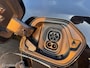Peugeot e-208 EV Active 50 kWh | 3-fase | Carplay