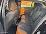 Peugeot e-208 EV Active 50 kWh | 3-fase | Carplay