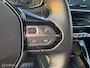 Peugeot e-208 EV Active 50 kWh | 3-fase | Carplay