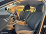 Peugeot e-208 EV Active 50 kWh | 3-fase | Carplay