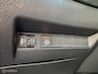 Peugeot e-208 EV Active 50 kWh | 3-fase | Carplay