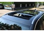 BMW 5-Serie Touring 520d High Executive | PANO | NAVI | CLIMA | CRUISE | TREKHAAK | LEDER | DEALER ONDERHOUDEN |