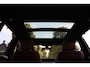 BMW 5-Serie Touring 520d High Executive | PANO | NAVI | CLIMA | CRUISE | TREKHAAK | LEDER | DEALER ONDERHOUDEN |