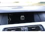 BMW 5-Serie Touring 520d High Executive | PANO | NAVI | CLIMA | CRUISE | TREKHAAK | LEDER | DEALER ONDERHOUDEN |