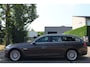 BMW 5-Serie Touring 520d High Executive | PANO | NAVI | CLIMA | CRUISE | TREKHAAK | LEDER | DEALER ONDERHOUDEN |