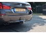 BMW 5-Serie Touring 520d High Executive | PANO | NAVI | CLIMA | CRUISE | TREKHAAK | LEDER | DEALER ONDERHOUDEN |