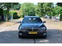 BMW 5-Serie Touring 520d High Executive | PANO | NAVI | CLIMA | CRUISE | TREKHAAK | LEDER | DEALER ONDERHOUDEN |