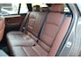 BMW 5-Serie Touring 520d High Executive | PANO | NAVI | CLIMA | CRUISE | TREKHAAK | LEDER | DEALER ONDERHOUDEN |