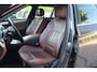 BMW 5-Serie Touring 520d High Executive | PANO | NAVI | CLIMA | CRUISE | TREKHAAK | LEDER | DEALER ONDERHOUDEN |