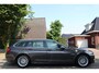 BMW 5-Serie Touring 520d High Executive | PANO | NAVI | CLIMA | CRUISE | TREKHAAK | LEDER | DEALER ONDERHOUDEN |