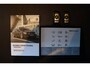BMW 5-Serie Touring 520d High Executive | PANO | NAVI | CLIMA | CRUISE | TREKHAAK | LEDER | DEALER ONDERHOUDEN |