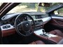 BMW 5-Serie Touring 520d High Executive | PANO | NAVI | CLIMA | CRUISE | TREKHAAK | LEDER | DEALER ONDERHOUDEN |