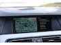 BMW 5-Serie Touring 520d High Executive | PANO | NAVI | CLIMA | CRUISE | TREKHAAK | LEDER | DEALER ONDERHOUDEN |