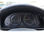 BMW 5-Serie Touring 520d High Executive | PANO | NAVI | CLIMA | CRUISE | TREKHAAK | LEDER | DEALER ONDERHOUDEN |