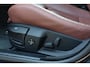 BMW 5-Serie Touring 520d High Executive | PANO | NAVI | CLIMA | CRUISE | TREKHAAK | LEDER | DEALER ONDERHOUDEN |