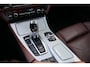 BMW 5-Serie Touring 520d High Executive | PANO | NAVI | CLIMA | CRUISE | TREKHAAK | LEDER | DEALER ONDERHOUDEN |