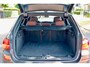 BMW 5-Serie Touring 520d High Executive | PANO | NAVI | CLIMA | CRUISE | TREKHAAK | LEDER | DEALER ONDERHOUDEN |