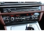 BMW 5-Serie Touring 520d High Executive | PANO | NAVI | CLIMA | CRUISE | TREKHAAK | LEDER | DEALER ONDERHOUDEN |