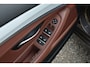 BMW 5-Serie Touring 520d High Executive | PANO | NAVI | CLIMA | CRUISE | TREKHAAK | LEDER | DEALER ONDERHOUDEN |