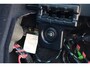 BMW 5-Serie Touring 520d High Executive | PANO | NAVI | CLIMA | CRUISE | TREKHAAK | LEDER | DEALER ONDERHOUDEN |