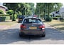 BMW 5-Serie Touring 520d High Executive | PANO | NAVI | CLIMA | CRUISE | TREKHAAK | LEDER | DEALER ONDERHOUDEN |