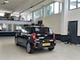 Kia Picanto 1.0 DPi DynamicPlusLine | Camera| Key less| Apple Carplay/Android auto | Climate control | Camera | NL | 1 Eig |