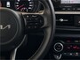 Kia Picanto 1.0 DPi DynamicPlusLine | Camera| Key less| Apple Carplay/Android auto | Climate control | Camera | NL | 1 Eig |