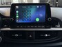 Kia Picanto 1.0 DPi DynamicPlusLine | Camera| Key less| Apple Carplay/Android auto | Climate control | Camera | NL | 1 Eig |