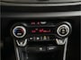 Kia Picanto 1.0 DPi DynamicPlusLine | Camera| Key less| Apple Carplay/Android auto | Climate control | Camera | NL | 1 Eig |
