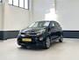 Kia Picanto 1.0 DPi DynamicPlusLine | Camera| Key less| Apple Carplay/Android auto | Climate control | Camera | NL | 1 Eig |