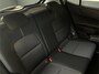 Kia Picanto 1.0 DPi DynamicPlusLine | Camera| Key less| Apple Carplay/Android auto | Climate control | Camera | NL | 1 Eig |