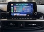 Kia Picanto 1.0 DPi DynamicPlusLine | Camera| Key less| Apple Carplay/Android auto | Climate control | Camera | NL | 1 Eig |