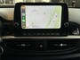 Kia Picanto 1.0 DPi DynamicPlusLine | Camera| Key less| Apple Carplay/Android auto | Climate control | Camera | NL | 1 Eig |